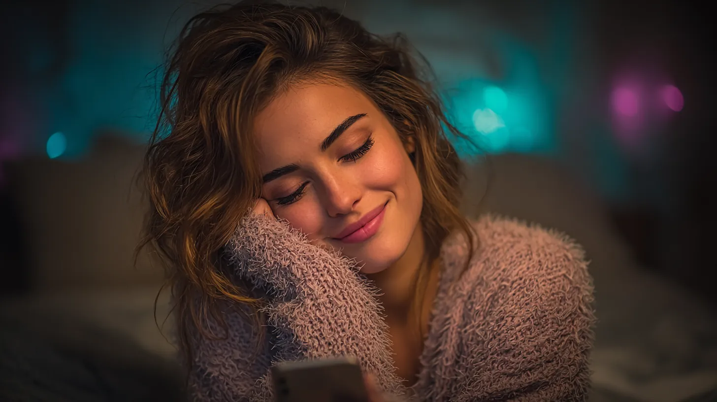 AI Art Platform Preview