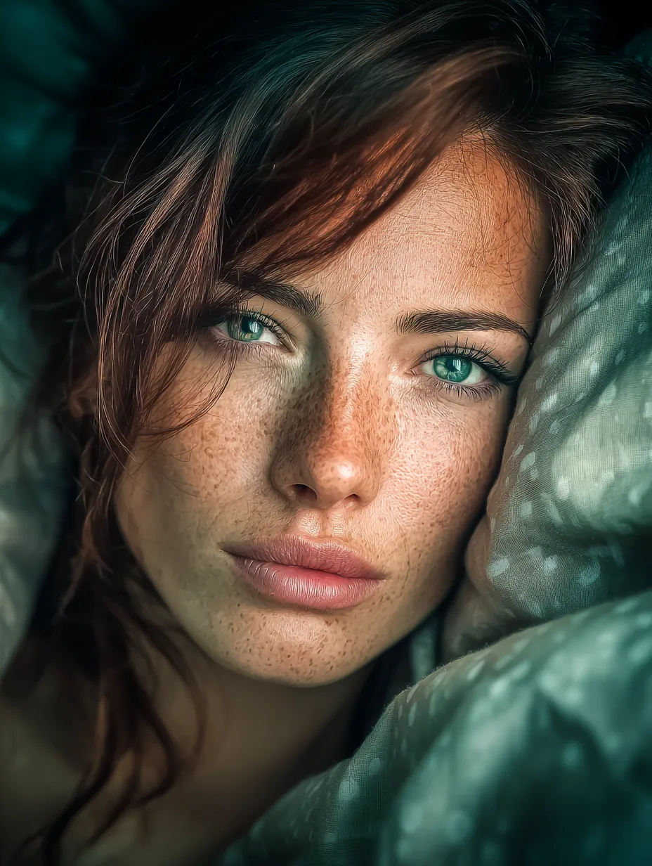 AI Art Platform Preview