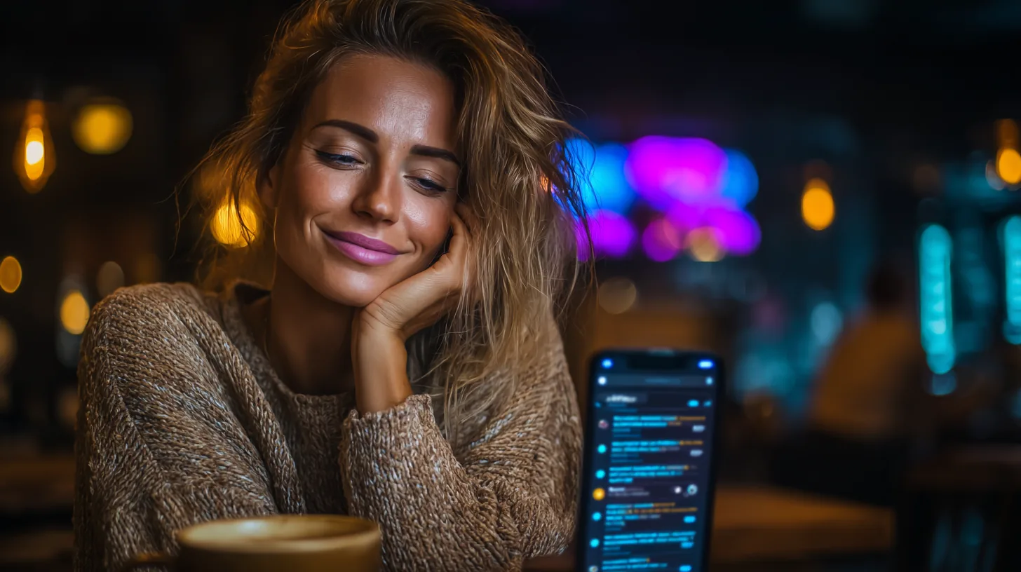 AI Art Platform Preview